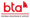 BTA