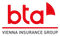 BTA