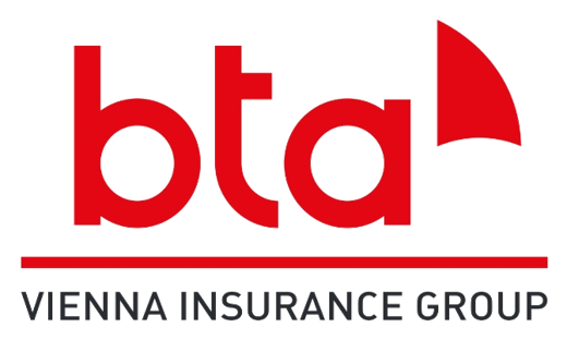 BTA