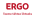 ERGO