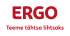 ERGO