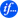 If