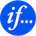 If