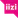 IIZI