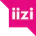 IIZI