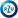 PZU