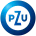 PZU